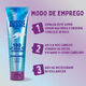 SOS Super Serum - AUSSIE -  - Imagem 5