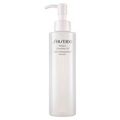 Perfect Cleansing Oil, , hi-res