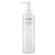 Perfect Cleansing Oil - SHISEIDO - GLOBAL SKINCARE - Imagem 1
