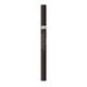 Brow This Way Eyebrow Pencil - RIMMEL -  - Imagem 1
