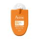 Protetor Solar R&eacute;flexe Triasorb SPF50+ - AVENE -  - Imagem 1