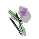Set Eye Essentials: High-Fi Lashes - CLINIQUE - CLINIQUE TRATAMENTO - Imagem 3