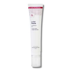 The Repulp Gel, , hi-res