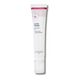 The Repulp Gel - NOVEXPERT - Hyaluronic Acid - Imagem 1