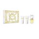 Coffret Eau de Parfum - MOSCHINO - Toy 2 - Imagem 1