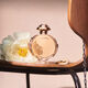 Eau de Parfum - RABANNE - OLYMPEA - Imagem 2