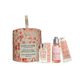 XMAS24 CHERRY BLOSSOMS DISCOVERY KIT - L'OCCITANE -  - Imagem 1