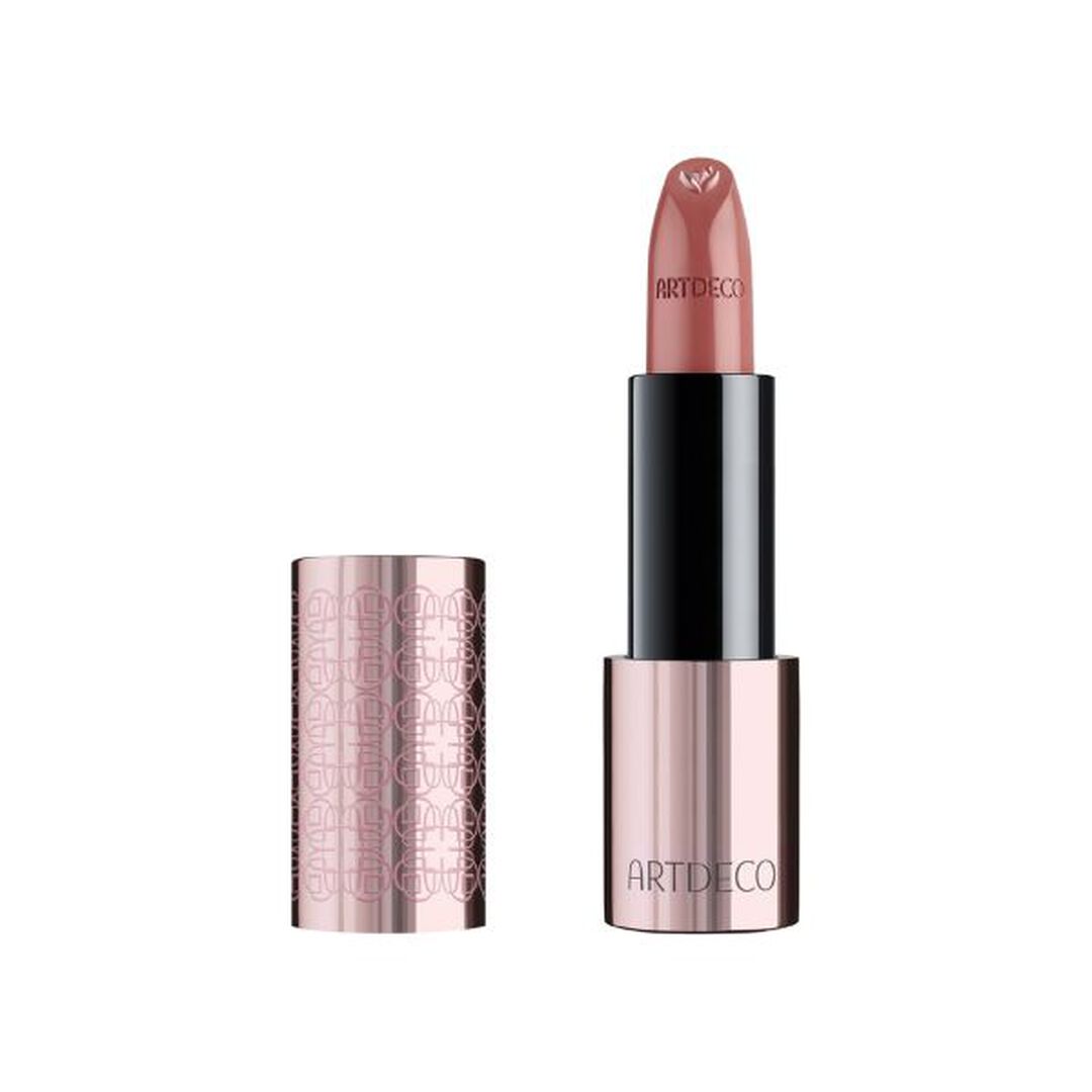 Couture Lipstick Case - ARTDECO - OH LA LA - Imagem 1