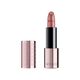 Couture Lipstick Case - ARTDECO - OH LA LA - Imagem 1