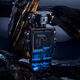 Intense Eau de Parfum - Recarga - RABANNE - Phantom - Imagem 4