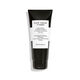 SOIN LAVANT FORTIFIANT DENSITÉ - Hair Rituel by Sisley Paris - Hair Rituel - Imagem 1