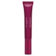 Lip Perfector Intense - CLARINS - Lip Perfector - Imagem 1