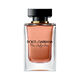 Eau de Parfum - Dolce&Gabbana - THE ONE - Imagem 1