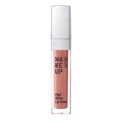 UF High Shine Lip Gloss 4, , hi-res