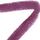 24H Waterproof Gel Eye Pencil, 09 - Aubergine, swatch