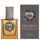 Parfum - Dolce&Gabbana - DEVOTION FOR MEN - Imagem 3