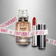Batom Le Rouge Interdit Intense Silk - GIVENCHY - L&Aacute;BIOS - Imagem 2