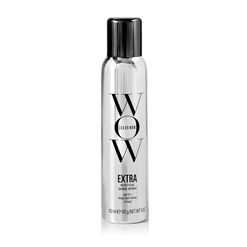 Extra Mistical Shine Spray, , hi-res