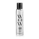 Extra Mistical Shine Spray - COLOR WOW -  - Imagem 1