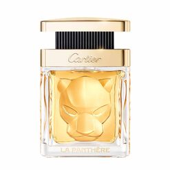 Parfum, , hi-res