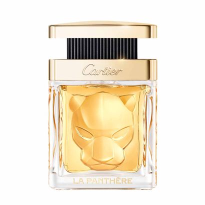 Parfum - CARTIER - La Panthère - Imagem