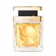 Parfum - CARTIER - La Panthère - Imagem 1