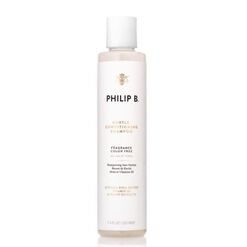 African Shea Butter Shampoo, , hi-res