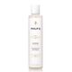 African Shea Butter Shampoo - Philip B - PHILIP B CAPILARES - Imagem 1