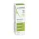 Biology Creme Ligeiro Hidratante - A-DERMA -  - Imagem 9