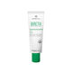 Hydramat Day SPF 30 - BIRETIX -  - Imagem 1