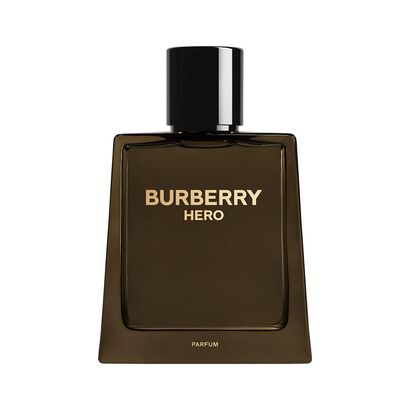 Parfum - BURBERRY - Burberry Hero - Imagem