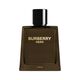 Parfum - BURBERRY - Burberry Hero - Imagem 1