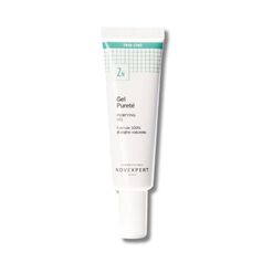 Purifying Gel, , hi-res