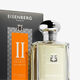 Secret II - Bois Précieux EDP - Eisenberg - Les Orientaux Latins - Imagem 2