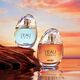 Ambr&eacute;e Eau de Parfum - KENZO - L'EAU PURE - Imagem 2