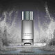 Eau de Toilette - ISSEY MIYAKE - SEL D´ISSEY - Imagem 4