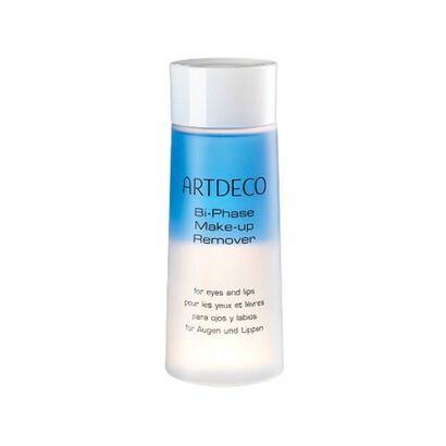 Bi-Phase Make-up Remover - ARTDECO -  - Imagem