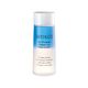 Bi-Phase Make-up Remover - ARTDECO -  - Imagem 1