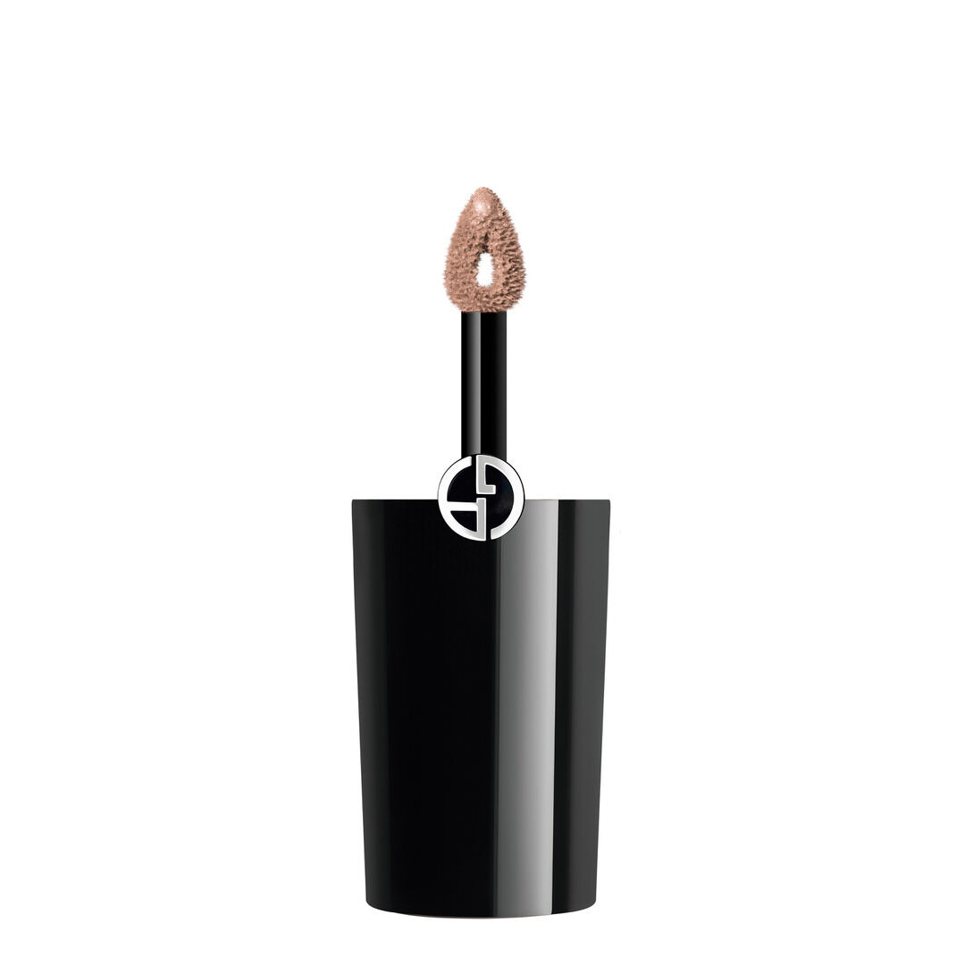 Sombra de Olhos Líquida - Giorgio Armani - Eye Tint - Imagem 3