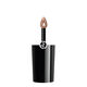 Sombra de Olhos Líquida - Giorgio Armani - Eye Tint - Imagem 3