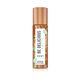 Latte Pistachio - Body Mist - DKNY - BE DELICIOUS/S - Imagem 1
