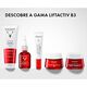 Liftactiv Pigment Specialist B3 Anti-Dark Spots - VICHY -  - Imagem 9
