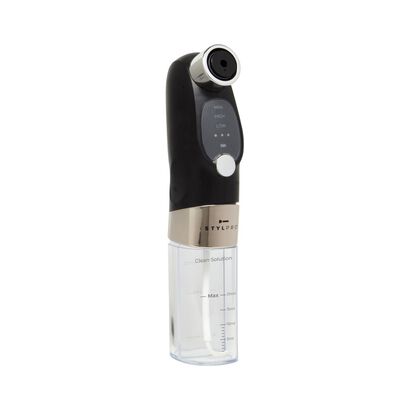 Dispositivo Esfoliante Hydro - Stylpro - TECNOBELEZA - Imagem