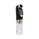 Dispositivo Esfoliante Hydro - Stylpro - TECNOBELEZA - Imagem 1