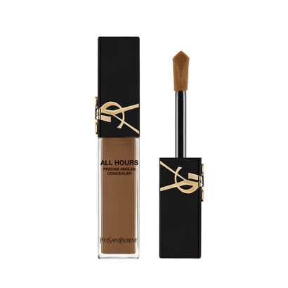 Corretor Mate Luminoso - Yves Saint Laurent - All Hours - Imagem