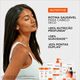 Coffret Kérastase NUTRITIVE - KERASTASE - Nutritive - Imagem 7