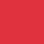 Oil in Stick, 12 - Corail Incandescent, swatch