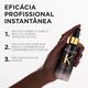 S&eacute;rum Capilar Rejuvenescedor de Noite - KERASTASE - Chronologiste - Imagem 6