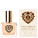 Eau de Parfum - Dolce&Gabbana - DEVOTION - Imagem 3