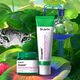 Intensive Soothing Repair Cream - DR JART+ - Cicapair - Imagem 3